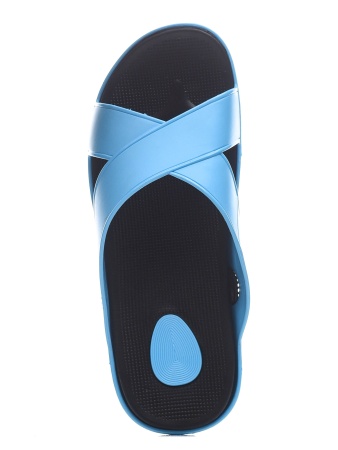 Сланцы женские 1331, разноцветные Сланцы женские 1331, разноцветные