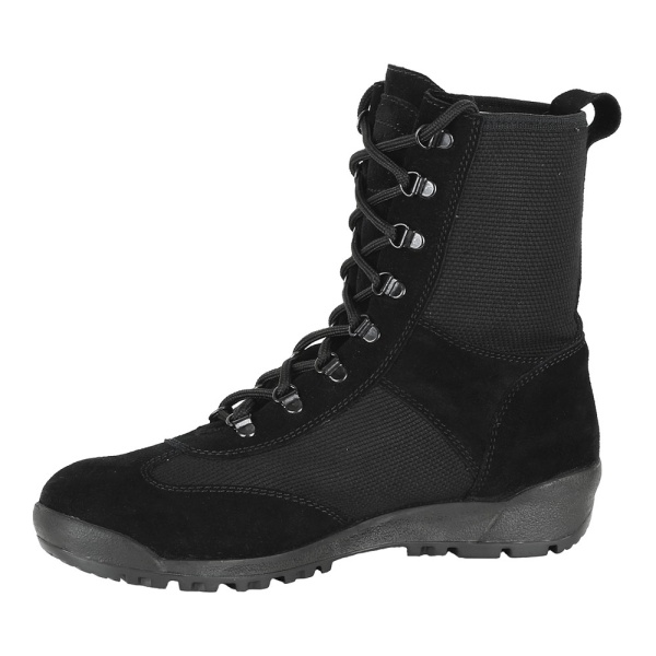 botinki_kobra_velyur_khlopok_podoshva_kpi_butek1