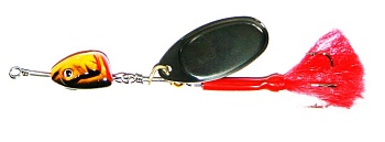 блесна вращающаяся, с подгрузом (1 лепесток) 15гр (уп-5шт) blesna_vrashchayushchayasya_s_podgruzom_1lep_15gr_up_5sht_5