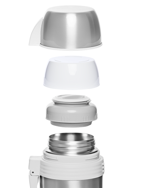 termos_bytovoy_vakuumnyy_universalnyy_tm_arktika_1000_ml_art_205_1000new