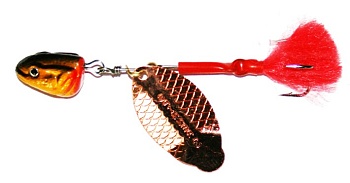 blesna_vrashchayushchayasya_s_podgruzom_1lep_22_5gr_up_5sht_1