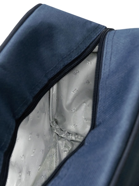 Термосумка для ланча 7,5 л синяя termosumka_dlya_lancha_tm_arktika_7_5_l_art_3300_7_sinyaya