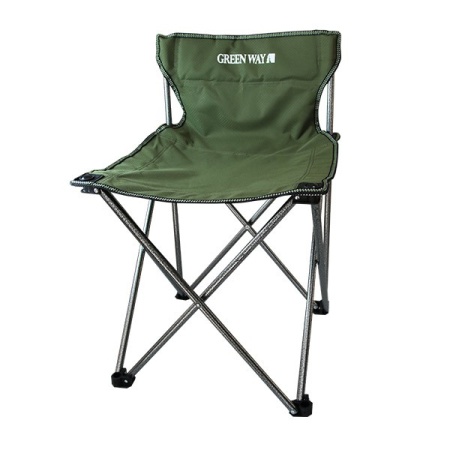 Раскладной стул 