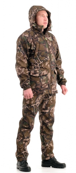 kostyum_svell_poloflis_kanon_kvest