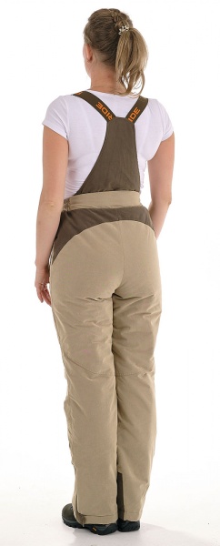 kostyum_veya_finlyandiya_khaki_s_mekhom_pride