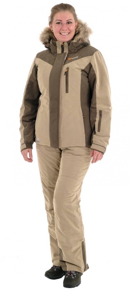 kostyum_veya_finlyandiya_khaki_s_mekhom_pride