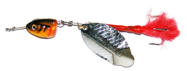 блесна вращающаяся с подгрузом  (1 лепесток) 22,5гр(уп-5шт) blesna_vrashchayushchayasya_s_podgruzom_1lep_22_5gr_up_5sht_2