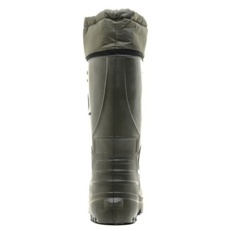 Сапоги мужские Speci.ALL CLASS с надставкой