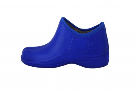 Галоши женские