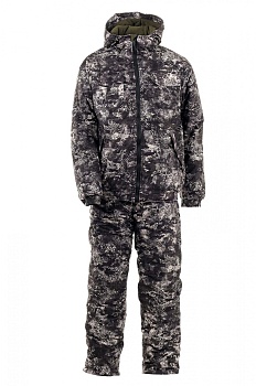 kostyum_vepr_alova_seryy_shelf_orion