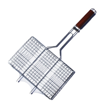 Решетка-гриль