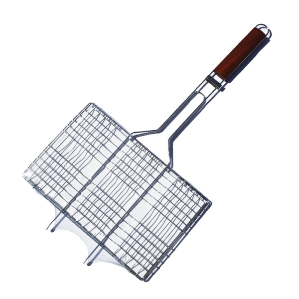 Решетка-гриль gril_340_220mm_24