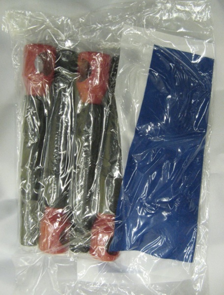 Палатка зимняя куб СЛЕДОПЫТ "Эконом", 2-х местная, 3 слоя, цв. бело-синий palatka_zimnyaya_kub_sledopyt_ekonom_2_kh_mestnaya_3_sloya_tsv_belo_siniy