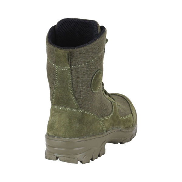 botinki_rys_velyur_nat_len_netkannaya_i_bystro_sokhnushchaya_podkladka_podoshva_tep