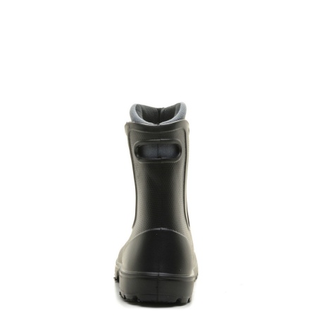 Ботинки мужские из ЭВА ( Барс)