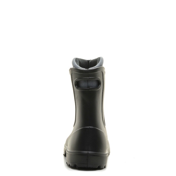 botinki_muzhskie_iz_eva_bars