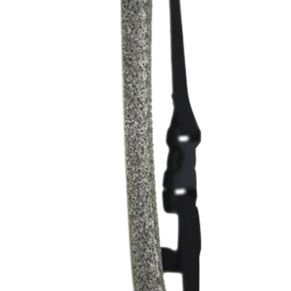 Сиденье для туриста с карабином  sidene_dlya_turista_s_karabinom_10_mm