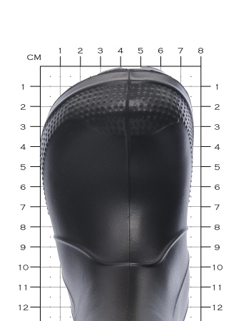 Сапожки детские ЭВА