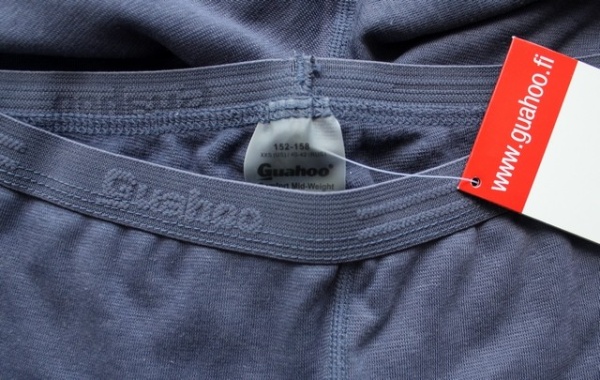 termobele_zhenskie_losiny_comfort_mid_weight_