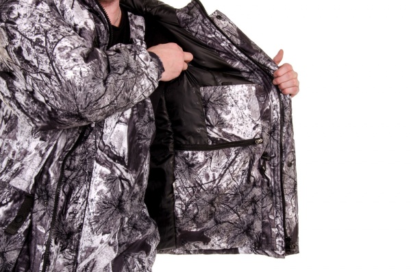 kostyum_snegovik_alova_izmoroz_orion