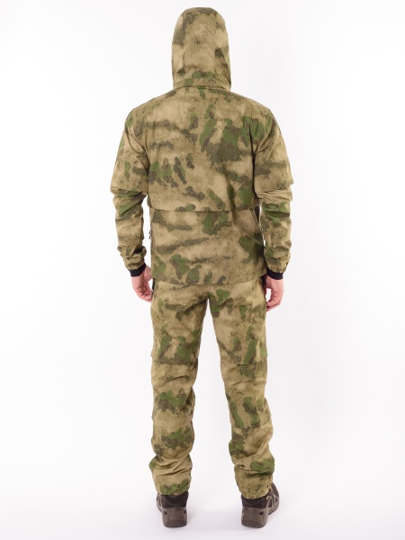 kostyum_snar_ripstop_mokh