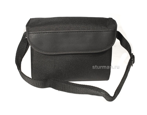 binokl_kenko_pro_field_7kh32