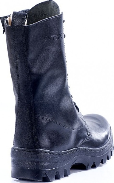 botinki_aviator_nat_kozha_i_tkan_podoshva_tep_