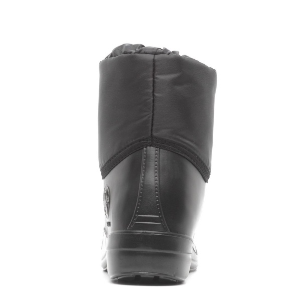 polusapozhki_muzhskie