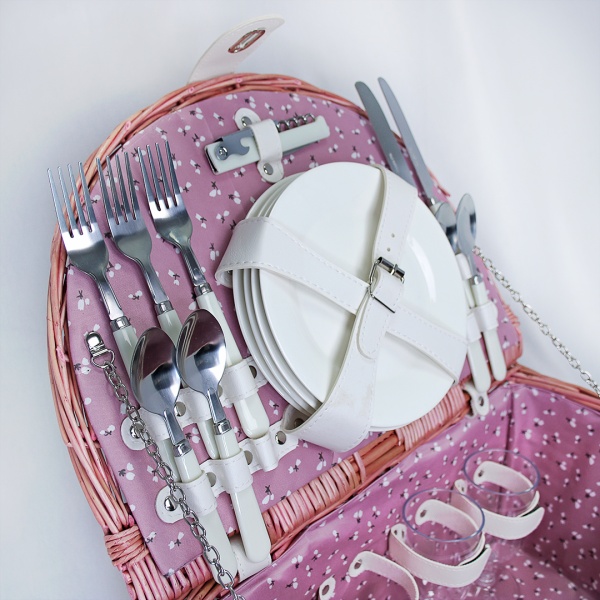 Корзина LINYI ZHIQUAN ZQ21-6508 (д/пикника) (плет) (4 перс) korzina_linyi_zhiquan_zq21_6508_d_piknika_plet_4_pers