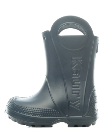 Сапожки детские ЭВА