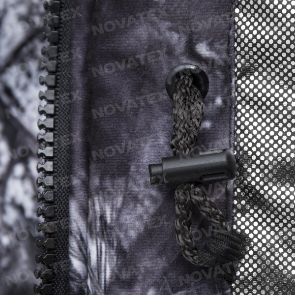 kostyum_snegovik_alova_izmoroz_detskiy_maugli