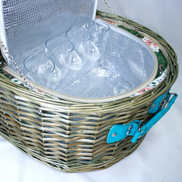 Корзина LINYI ZHIQUAN ZQ21-6502 (д/пикника) (плет) (4 перс) korzina_linyi_zhiquan_zq21_6502_d_piknika_plet_4_pers