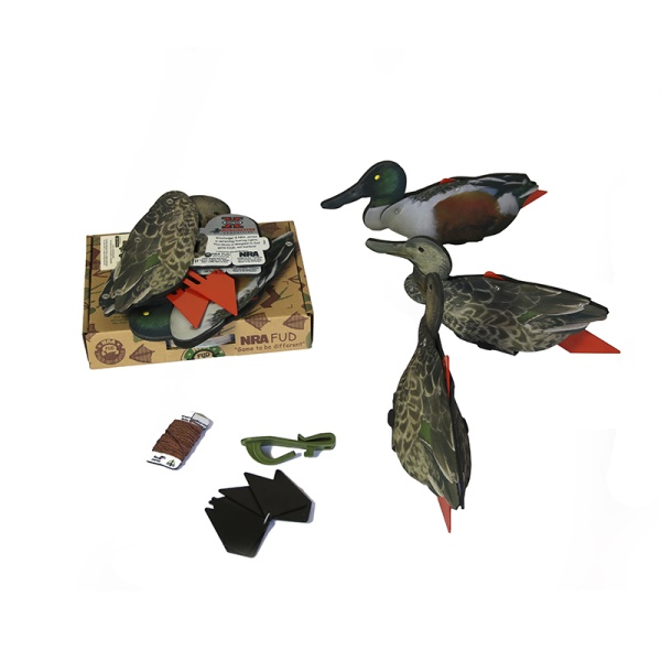 komplekt_razbornykh_chuchel_nra_fud_shirokonoska_6_sht_