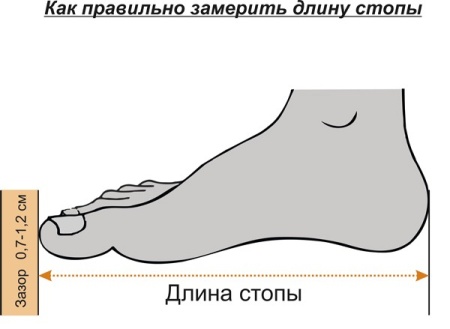 Сапоги мужские с шипами Speci.ALL PROTECTOR