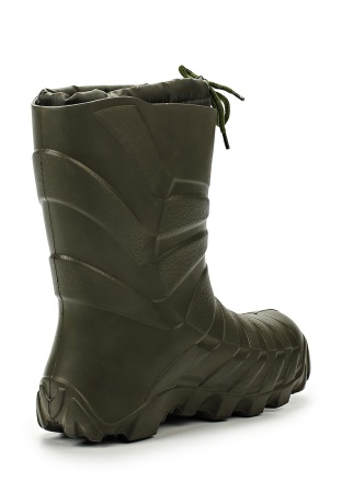 Сапожки детские из полимерного материала Сапожки детские из полимерного материала