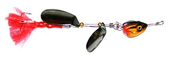 блесна вращающаяся с подгрузом (2 лепестка)  15гр (уп-5шт) blesna_vrashchayushchayasya_s_podgruzom_2lep_15gr_up_5sht_4