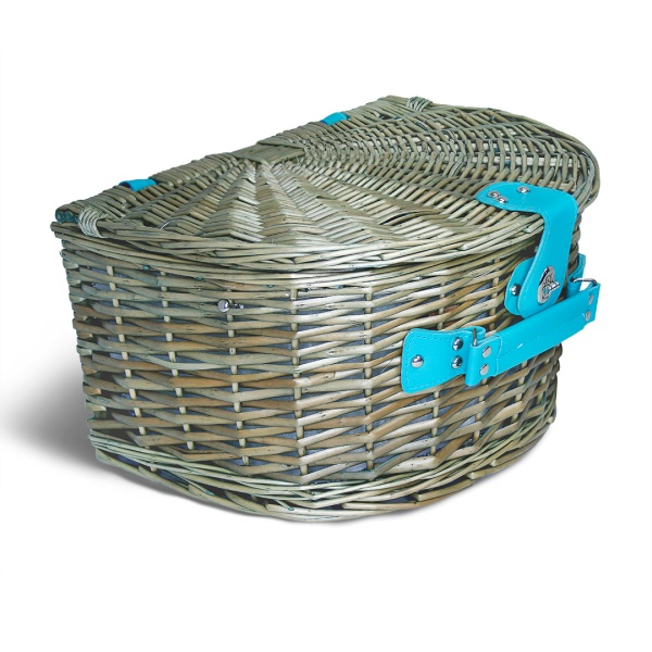 Корзина LINYI ZHIQUAN ZQ21-6502 (д/пикника) (плет) (4 перс) korzina_linyi_zhiquan_zq21_6502_d_piknika_plet_4_pers