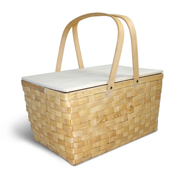 Корзина LINYI ZHIQUAN ZQ22-1013 (д/пикника) (плет) (4 перс) korzina_linyi_zhiquan_zq22_1013_d_piknika_plet_4_pers