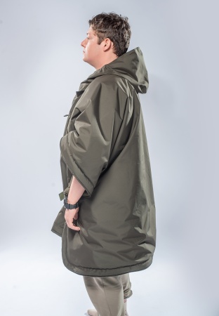 Спальный мешок Cape-Bag