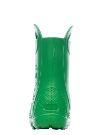 Сапожки детские ЭВА