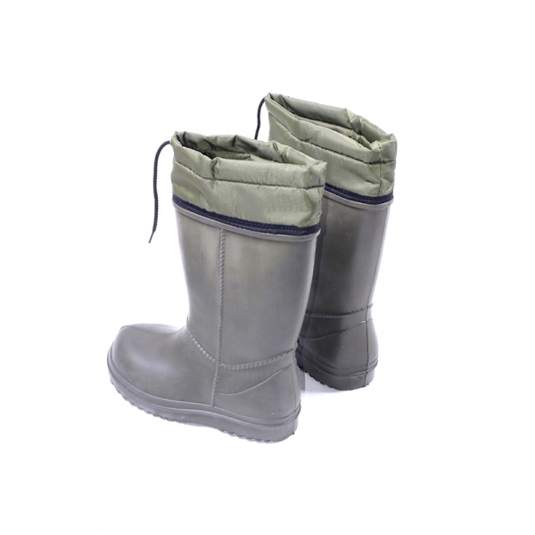 sapogi_zhenskie_eva_s_manzhetom