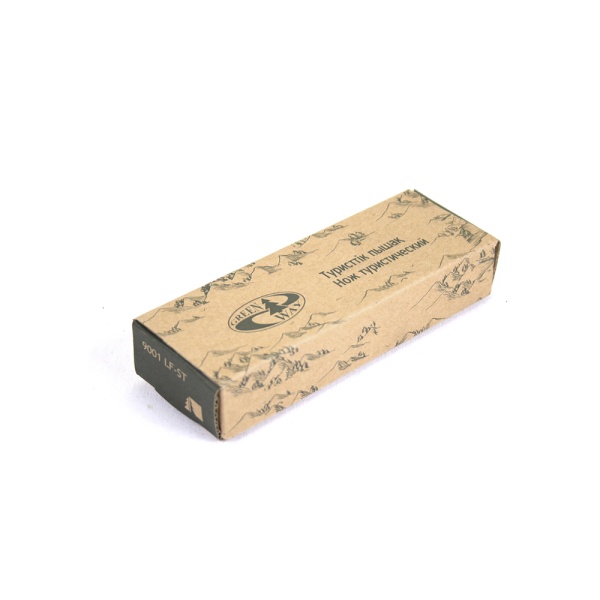 Нож туристический складной nozh_turisticheskiy_skladnoy_lezvie_mater_440s_dl_9sm_dl_raskr_go_nozha_20sm_ves_120gr_2