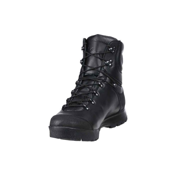 botinki_rossomakha_nat_kozha_mekh_merinos_chernyy_podoshva_2_kh_sloynaya_rezina_pu