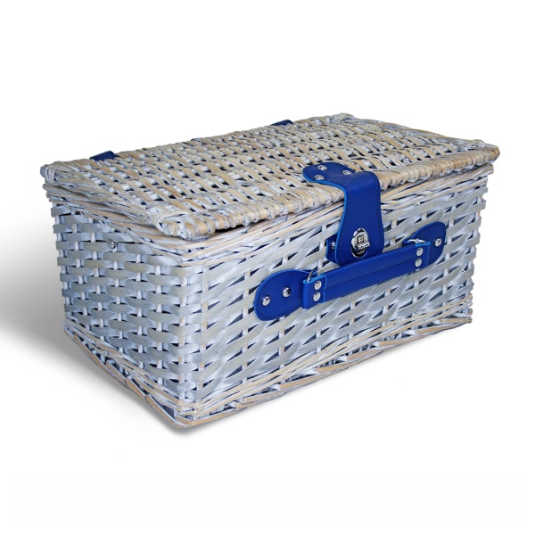 Корзина LINYI ZHIQUAN ZQ22-1021 (д/пикника) (плет) (4 перс) korzina_linyi_zhiquan_zq22_1021_d_piknika_plet_4_pers