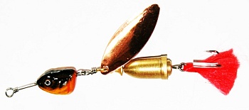 блесна вращающаяся с колокольчиком (1 лепесток)23,5гр(уп-5шт) blesna_vrashchayushchayasya_s_kolok_1lepest_23_5gr_up_5sht