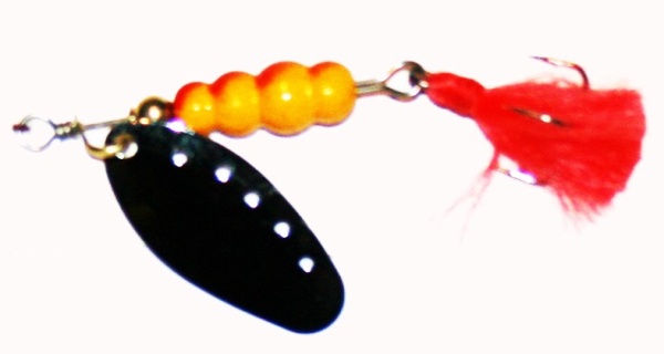 блесна вращающаяся (1 лепесток) 9 гр. (уп-1шт) blesna_vrashchayushchayasya_1lepestok_9_gr_up_1sht_2