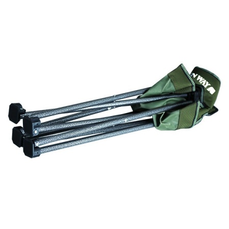 Раскладной стул 