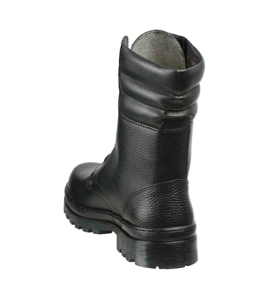 botinki_omon_nat_kozh_podoshva_tep