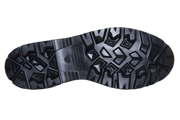 Ботинки "АЛЬФА-2" botinki_alfa_2_gidrofobnaya_kozha_setka_podoshva_2_khsloynyy_kpi_pu