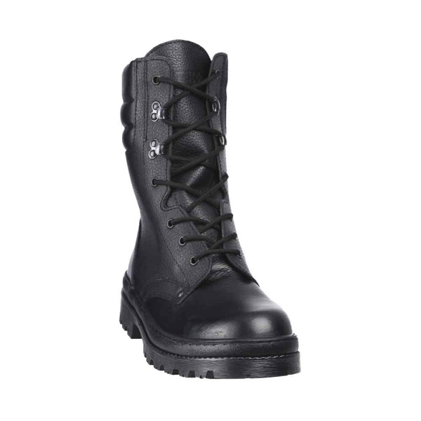 botinki_omon_nat_kozha_mekh_isk_podoshva_tep